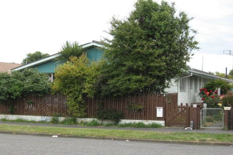 Photo of property in 97 Hay Street, Bromley, Christchurch, 8062