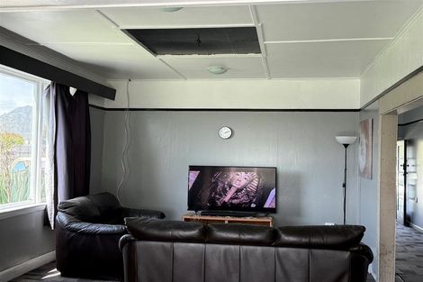 Photo of property in 22 Blake Street, Blaketown, Greymouth, 7805