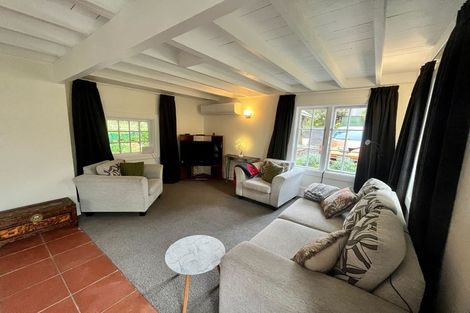Photo of property in 246 Monowai Road, Wainui, Silverdale, 0994