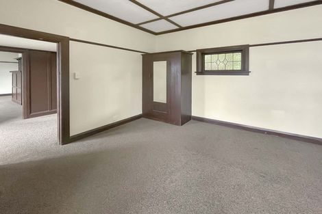 Photo of property in 89u1 Barnard Street, Wadestown, Wellington, 6012