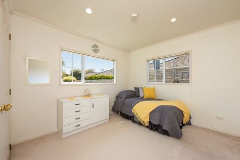 Photo of property in 11 Beach Haven Place, Paraparaumu Beach, Paraparaumu, 5032
