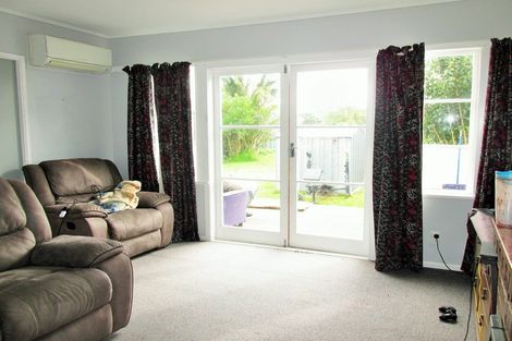 Photo of property in 14-16 Clyde Road, Wairoa, 4108