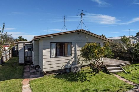 Photo of property in 15a Kiwi Street, Whakatane, 3120