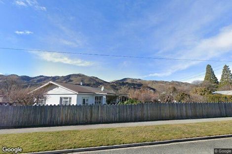 Photo of property in 25 Donegal Street, Cromwell, 9310