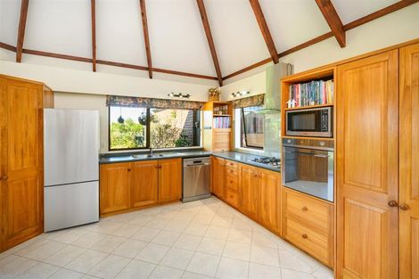 Photo of property in 14 Tennent Court, Marton, 4710