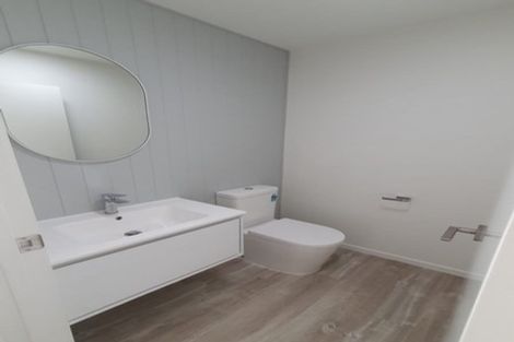 Photo of property in 215 Victoria Street West, Pukekohe, 2120