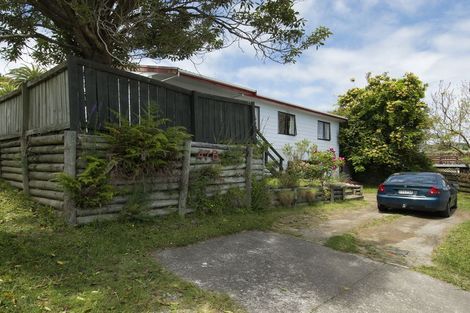 Photo of property in 47b Meander Drive, Welcome Bay, Tauranga, 3112