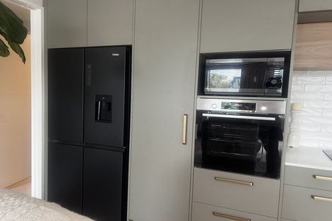 Photo of property in 5/100 Innes Road, St Albans, Christchurch, 8052