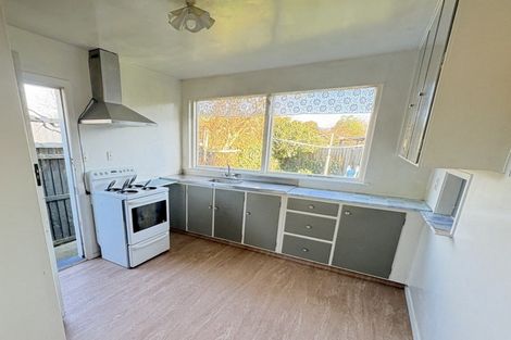 Photo of property in 3 Dampier Street, Woolston, Christchurch, 8023