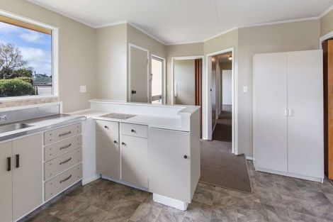 Photo of property in 10 Exeter Street, Stratford, 4332