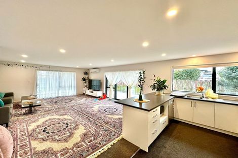 Photo of property in 119a Harrison Street, Allenton, Ashburton, 7700