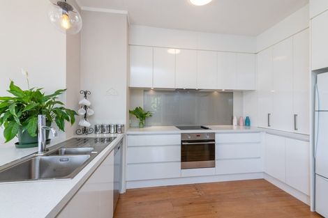 Photo of property in 3 George Street, Richmond, 7020