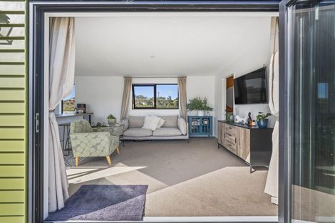 Photo of property in Gorge Road, Maungaturoto, 0588