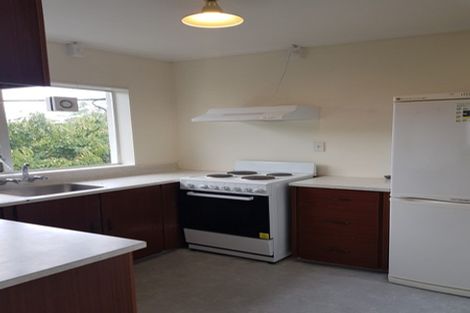 Photo of property in 69u6 Freyberg Street, Lyall Bay, Wellington, 6022