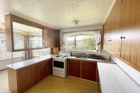 Photo of property in 555 Thames Highway, Oamaru North, Oamaru, 9400