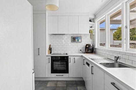 Photo of property in 57 West Street, Feilding, 4702