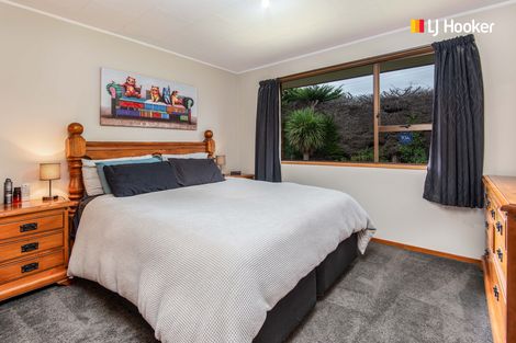 Photo of property in 495 Centre Road, Momona, Outram, 9073