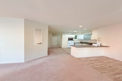 Photo of property in Terrace Tower Apartments, 8b/126 The Terrace, Wellington Central, Wellington, 6011