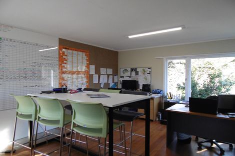 Photo of property in 1 Williams Grove, Melling, Lower Hutt, 5010