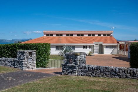 Photo of property in 60unit Tauranga Direct Road, Hamurana, Rotorua, 3096