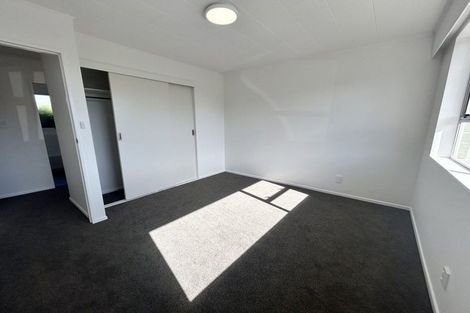 Photo of property in 16 Nola Avenue, Raumati Beach, Paraparaumu, 5032