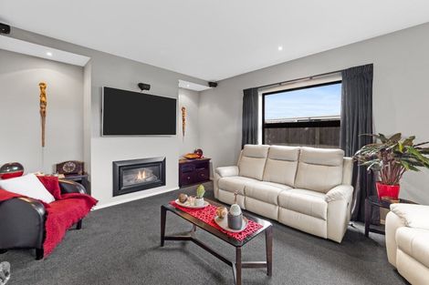 Photo of property in 6 Trent Place, Huntingdon, Ashburton, 7774