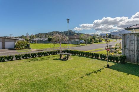 Photo of property in 87 Greenhills Drive, Coromandel, 3506