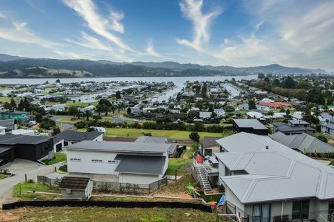 Photo of property in 32 Panorama Parade, Pauanui, Hikuai, 3579