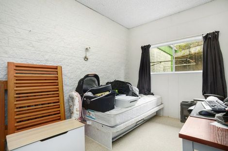 Photo of property in 29f1 Truscott Avenue, Johnsonville, Wellington, 6037