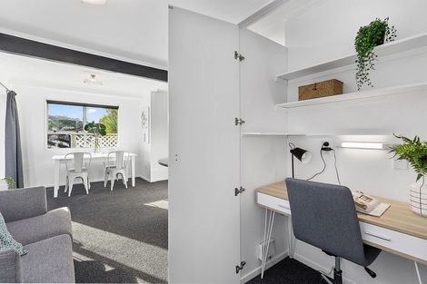 Photo of property in 9 Halyard Place, Whitby, Porirua, 5024