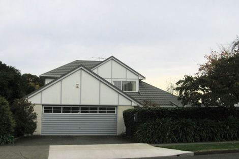 Photo of property in 44a Ngarara Road, Waikanae, 5036