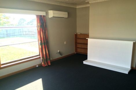 Photo of property in 164 Hampshire Street, Aranui, Christchurch, 8061
