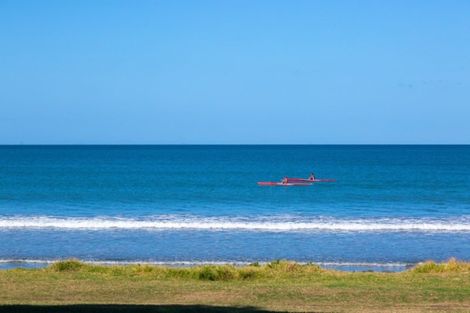 Photo of property in 419 Hibiscus Coast Highway, Orewa, 0931