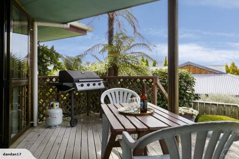 Photo of property in 2/33 Woodward Street, Nukuhau, Taupo, 3330