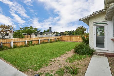 Photo of property in 9 Chelwood Street, Takaro, Palmerston North, 4412
