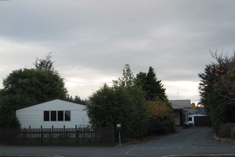 Photo of property in 134 Clyde Street, Balclutha, 9230