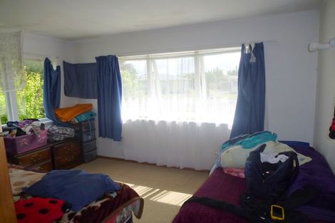 Photo of property in 6 Foley Street, Kaitaia, 0410