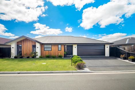 Photo of property in 15 Kens Lane, Lincoln, 7608