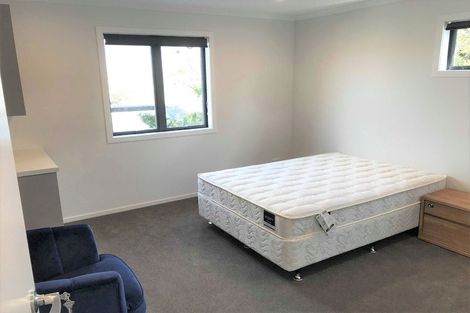 Photo of property in 85u5 Cameron Road, Hamilton East, Hamilton, 3216