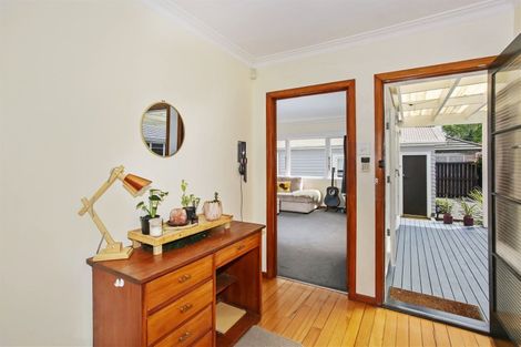 Photo of property in 22 Laurie Avenue, Papakura, 2110