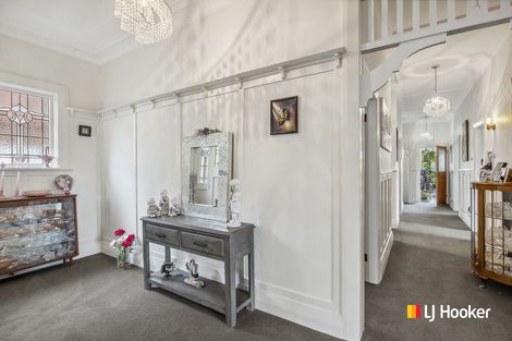 Photo of property in 61 Hazel Avenue, Caversham, Dunedin, 9012