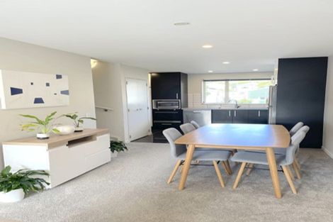 Photo of property in 10/31u Princess Terrace, Newtown, Wellington, 6021