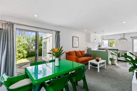 Photo of property in 70f3 Hataitai Road, Hataitai, Wellington, 6021