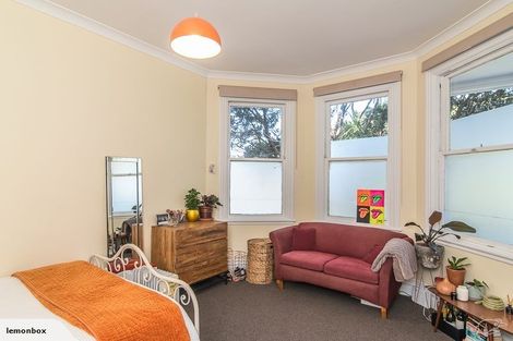 Photo of property in 196 Glenmore Street, Northland, Wellington, 6012