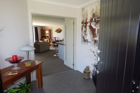 Photo of property in 6 Kawatiri Place, Westport, 7825