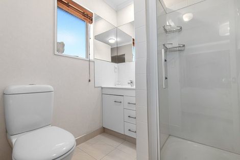 Photo of property in 56 Freyberg Street, Otumoetai, Tauranga, 3110