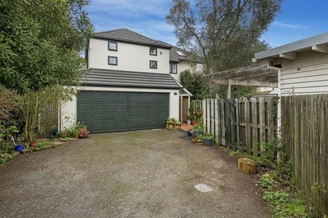 Photo of property in 84a Hinau Street, Riccarton, Christchurch, 8041