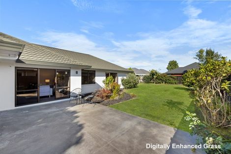 Photo of property in 29 Anglesea Avenue, Parklands, Christchurch, 8083