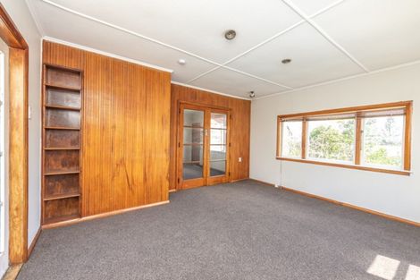 Photo of property in 50 Manuka Street, Castlecliff, Whanganui, 4501