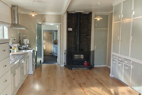 Photo of property in 25 Donegal Street, Cromwell, 9310